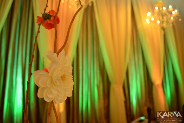 legacy-ballroom-paradise-valley-green-and-amber-wedding-lighting-032413-karma4me-com-1