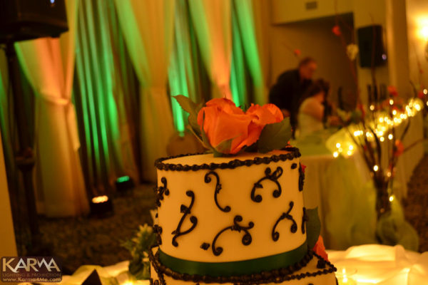 legacy-ballroom-paradise-valley-green-and-amber-wedding-lighting-032413-karma4me-com-2