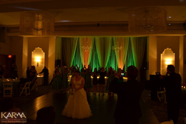 legacy-ballroom-paradise-valley-green-and-amber-wedding-lighting-032413-karma4me-com-3