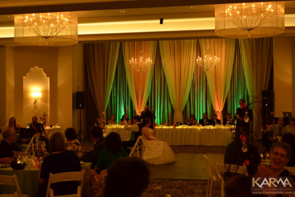 legacy-ballroom-paradise-valley-green-and-amber-wedding-lighting-032413-karma4me-com-5