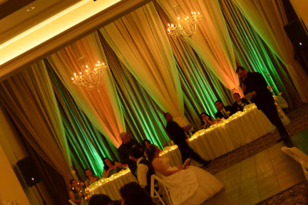 legacy-ballroom-paradise-valley-green-and-amber-wedding-lighting-032413-karma4me-com-6