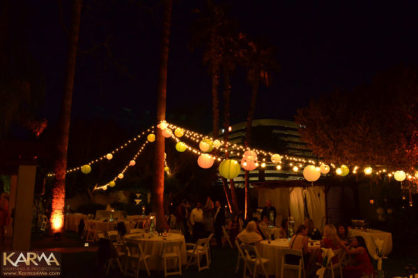maricopa-manor-phoenix-amber-outdoor-wedding-lighting-030213-karma4me-com-9