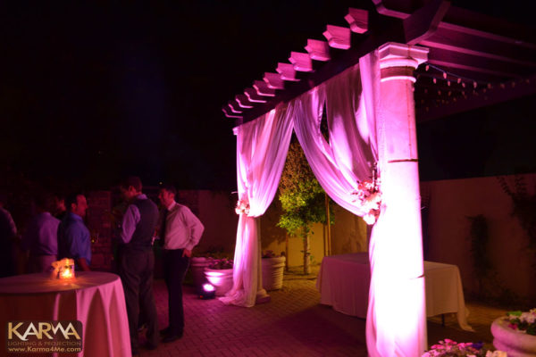 noahs-chandler-pink-wedding-lighting-041113-karma4me-com-5
