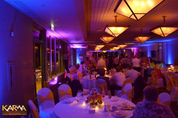 troon-north-golf-club-scottsdale-wedding-purple-blue-uplighting-062312-karma4me-com-4