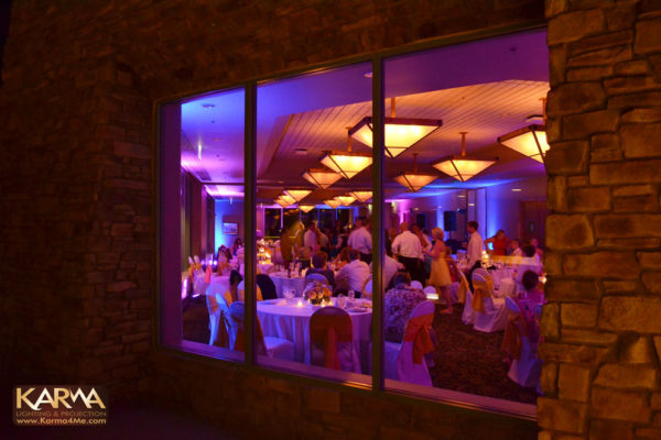 troon-north-golf-club-scottsdale-wedding-purple-blue-uplighting-062312-karma4me-com-6