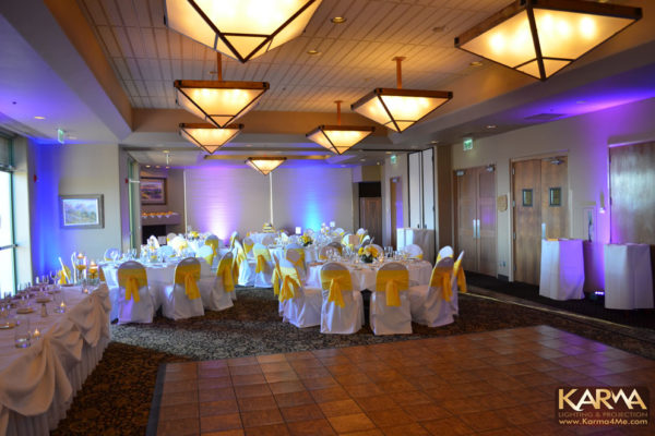 troon-north-golf-club-scottsdale-wedding-purple-blue-uplighting-062312-karma4me-com-preset-3