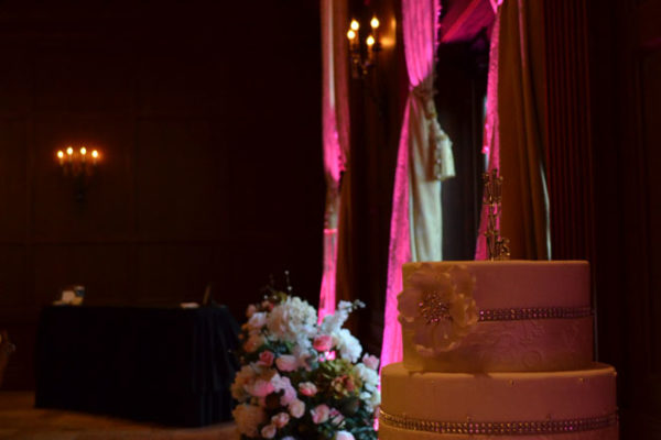 villa-siena-gilbert-pink-wedding-lighting-041313-karma4me-com-4