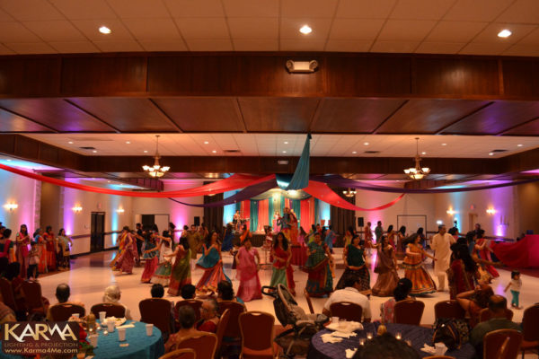 indo-american-reception-hall-glendale-az-indian-wedding-garba-event-lighting-5-3-13-karmaeventlighting-com-1