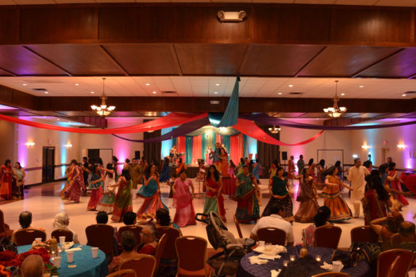 indo-american-reception-hall-glendale-az-indian-wedding-garba-event-lighting-5-3-13-karmaeventlighting-com-pano