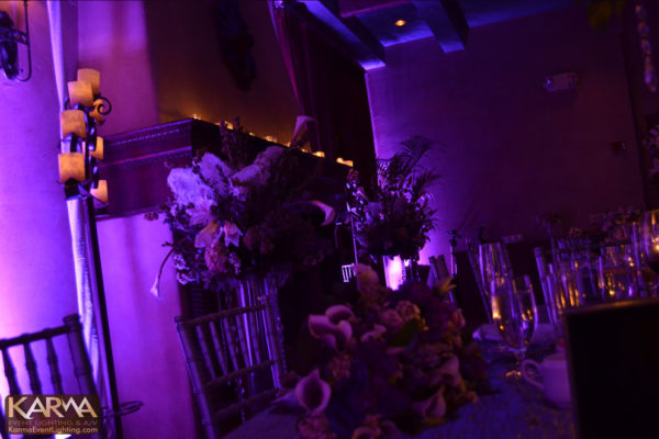 royal-palms-palmera-phoenix-wedding-purple-uplighting-052513-karmaeventlighting-com-5