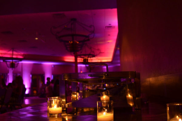 monterra-at-westworld-purple-wedding-lighting-060813-karmaeventlighting-0196