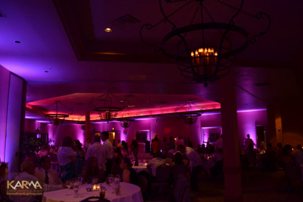 monterra-at-westworld-purple-wedding-lighting-060813-karmaeventlighting-0222