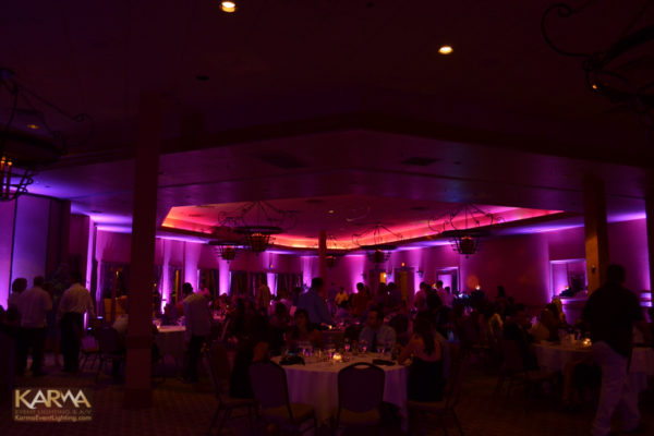 monterra-at-westworld-purple-wedding-lighting-060813-karmaeventlighting-0223