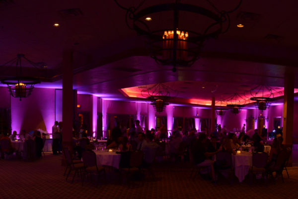 monterra-at-westworld-purple-wedding-lighting-060813-karmaeventlighting-1