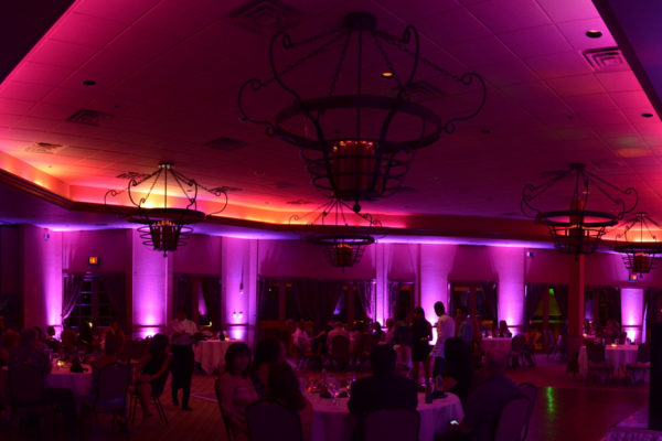 monterra-at-westworld-purple-wedding-lighting-060813-karmaeventlighting-2