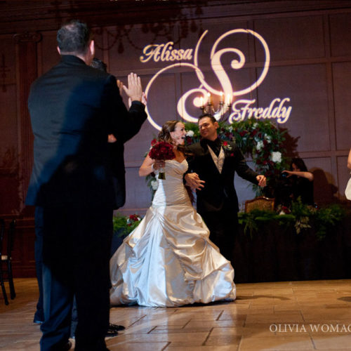 Villa-Siena-Gilbert-Custom-Monogram-Gobo-Wedding-120112-KarmaEventLighting.com-1