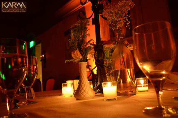 sassi-scottsdale-amber-wedding-lighting-062913-karmaeventlighting-com-3