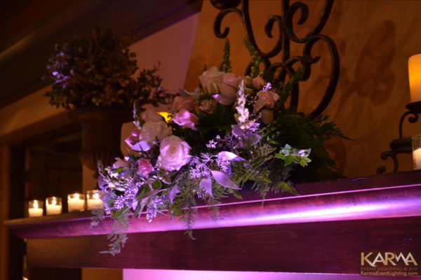sassi-scottsdale-blush-light-pink-wedding-lighting-custom-monogram-gobo-071313-karmaeventlighting-com-5