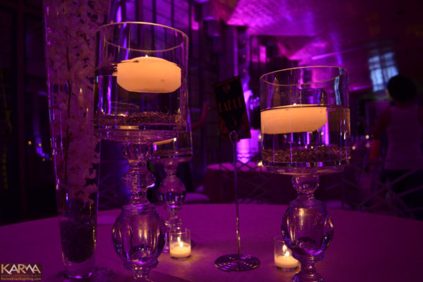 Arizona-Biltmore-Gold-Room-Amber-Purple-Color-Change-Wedding-Uplighting-Karma-Event-Lighting-Phoenix-101913-3