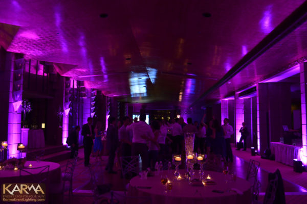 Arizona-Biltmore-Gold-Room-Amber-Purple-Color-Change-Wedding-Uplighting-Karma-Event-Lighting-Phoenix-101913-4