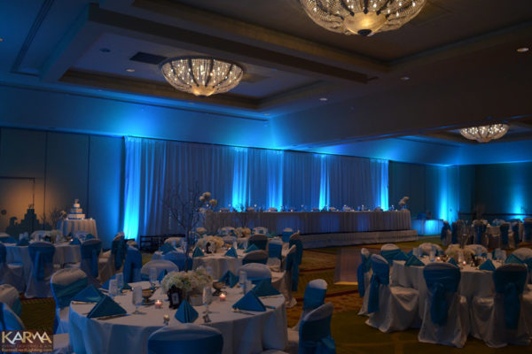 Pointe-Hilton-Tapatio-Cliffs-Blue-Wedding-Uplighting-Karma-Event-Lighting-Phoenix-101213-1