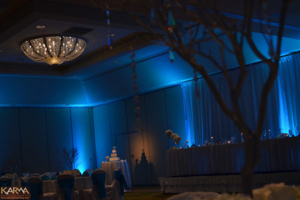 Pointe-Hilton-Tapatio-Cliffs-Blue-Wedding-Uplighting-Karma-Event-Lighting-Phoenix-101213-5