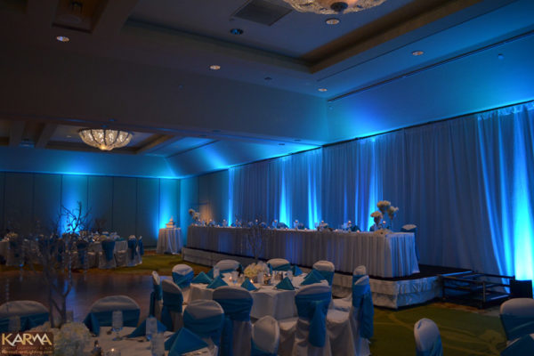 Pointe-Hilton-Tapatio-Cliffs-Blue-Wedding-Uplighting-Karma-Event-Lighting-Phoenix-101213-6