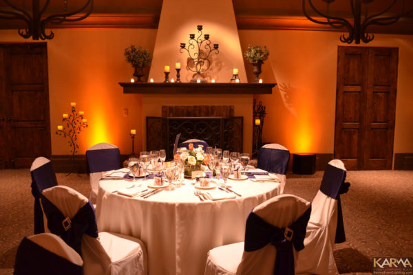 Sassi-Amber-Wedding-Uplighting-Karma-Event-Lighting-Scottsdale-101813-3