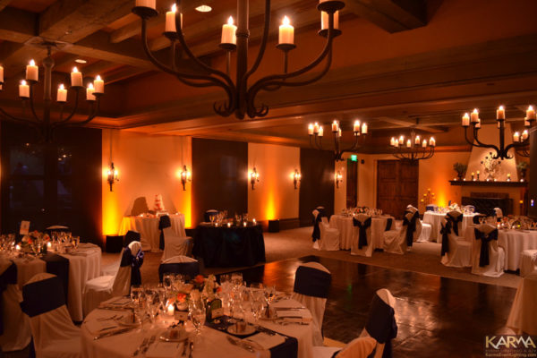 Sassi-Amber-Wedding-Uplighting-Karma-Event-Lighting-Scottsdale-101813-5