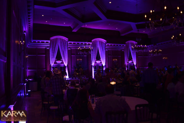 villa-siena-gilbert-purple-wedding-uplighting-101913-karmaeventlighting-com-4