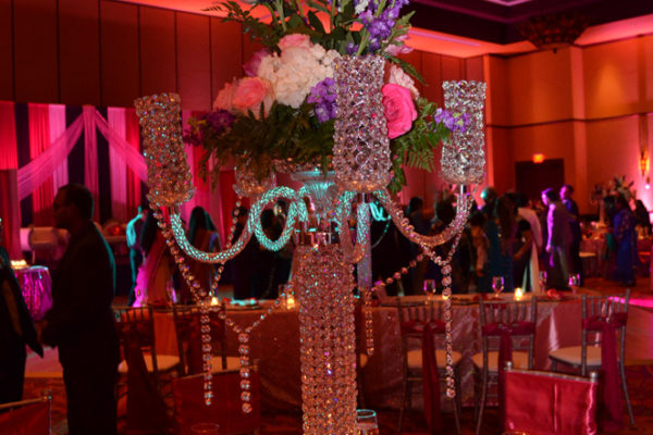 Renaissance-Glendale-Indian-Pink-Wedding-Lighting-113013-KarmaEventLighting.com-14