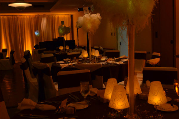 hotel-valley-ho-amber-wedding-lighting-custom-monogram-111713-karmaeventlighting-com-10