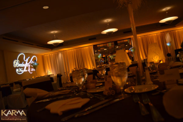 hotel-valley-ho-amber-wedding-lighting-custom-monogram-111713-karmaeventlighting-com-4