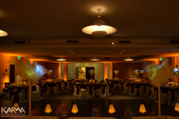hotel-valley-ho-amber-wedding-lighting-custom-monogram-111713-karmaeventlighting-com-6