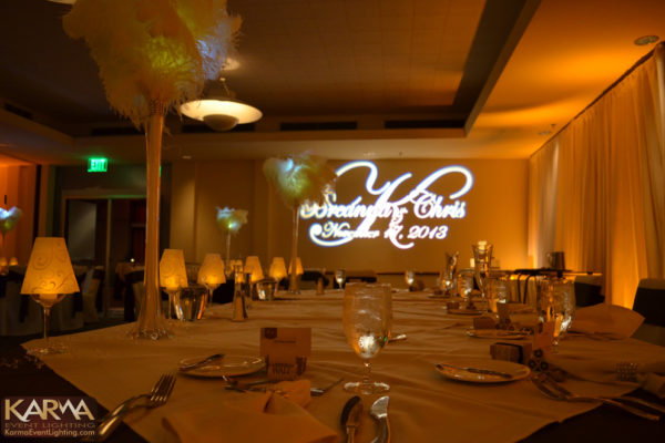 hotel-valley-ho-amber-wedding-lighting-custom-monogram-111713-karmaeventlighting-com-7