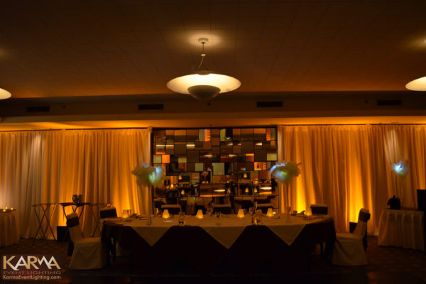 hotel-valley-ho-amber-wedding-lighting-custom-monogram-111713-karmaeventlighting-com-8