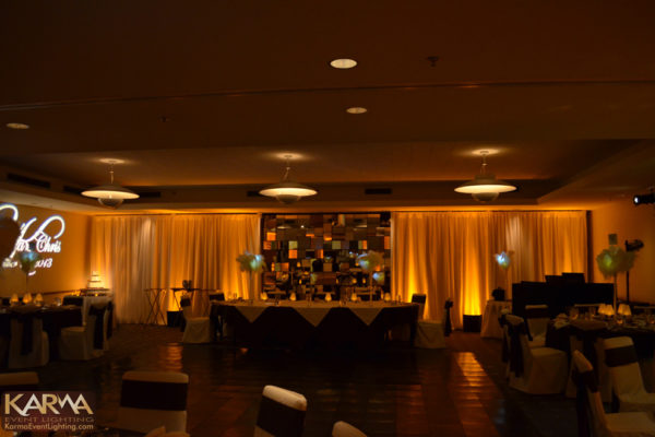 hotel-valley-ho-amber-wedding-lighting-custom-monogram-111713-karmaeventlighting-com-9