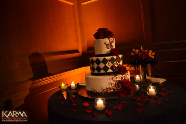 villa-siena-halloween-wedding-lighting-gilbert-az-karmaeventlighting-com-10