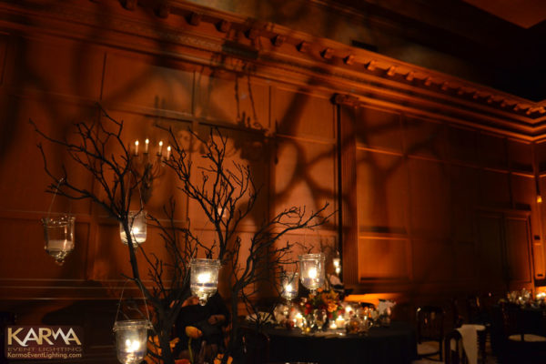 villa-siena-halloween-wedding-lighting-gilbert-az-karmaeventlighting-com-3