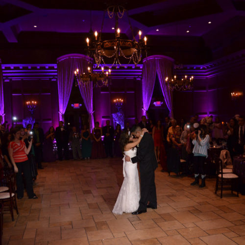 Villa-Siena-Purple-Mexican-Wedding-Lighting-Monogram-Dance-Floor-20131228-KarmaEventLighting.com-1