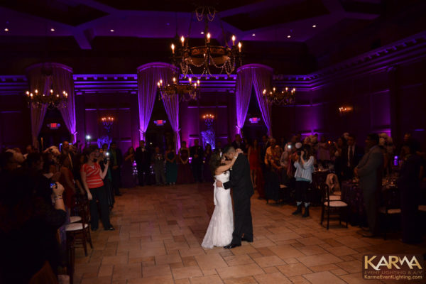 villa-siena-purple-mexican-wedding-lighting-monogram-dance-floor-20131228-karmaeventlighting-com-1