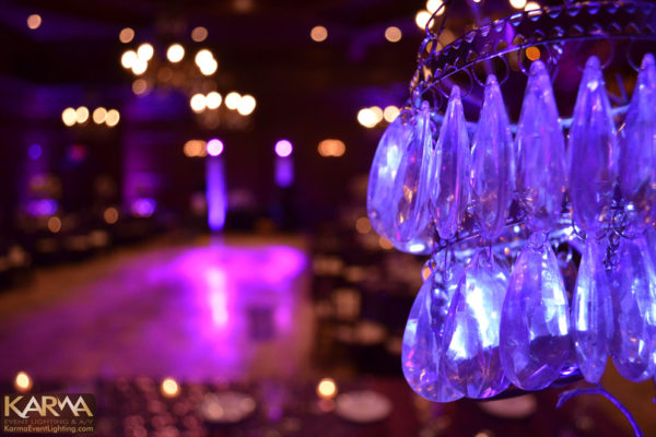 villa-siena-purple-mexican-wedding-lighting-monogram-dance-floor-20131228-karmaeventlighting-com-11