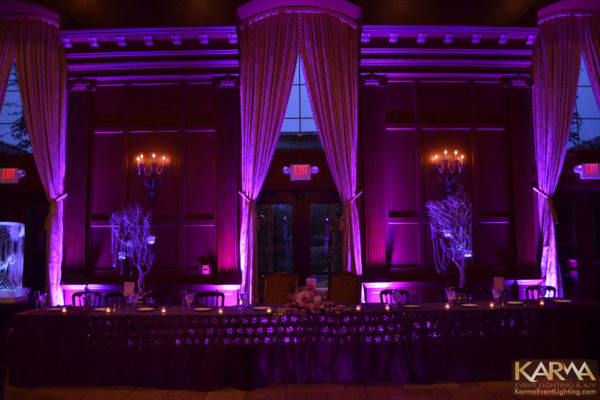 villa-siena-purple-mexican-wedding-lighting-monogram-dance-floor-20131228-karmaeventlighting-com-12