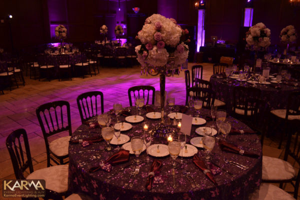villa-siena-purple-mexican-wedding-lighting-monogram-dance-floor-20131228-karmaeventlighting-com-13
