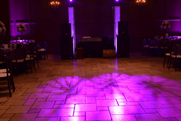 villa-siena-purple-mexican-wedding-lighting-monogram-dance-floor-20131228-karmaeventlighting-com-15
