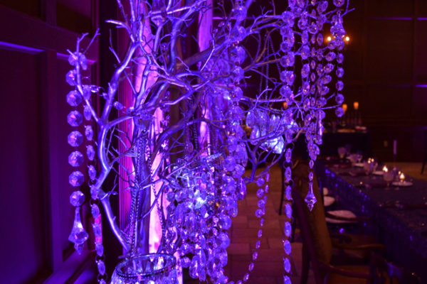villa-siena-purple-mexican-wedding-lighting-monogram-dance-floor-20131228-karmaeventlighting-com-16