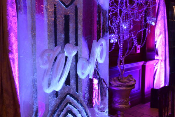 villa-siena-purple-mexican-wedding-lighting-monogram-dance-floor-20131228-karmaeventlighting-com-17