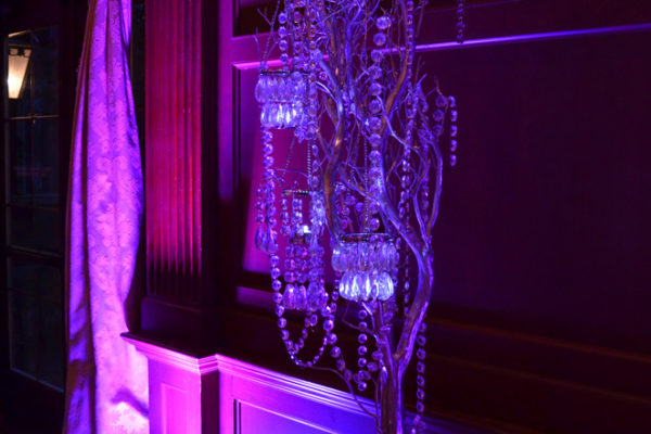 villa-siena-purple-mexican-wedding-lighting-monogram-dance-floor-20131228-karmaeventlighting-com-18