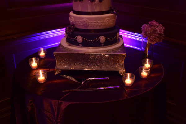 villa-siena-purple-mexican-wedding-lighting-monogram-dance-floor-20131228-karmaeventlighting-com-19