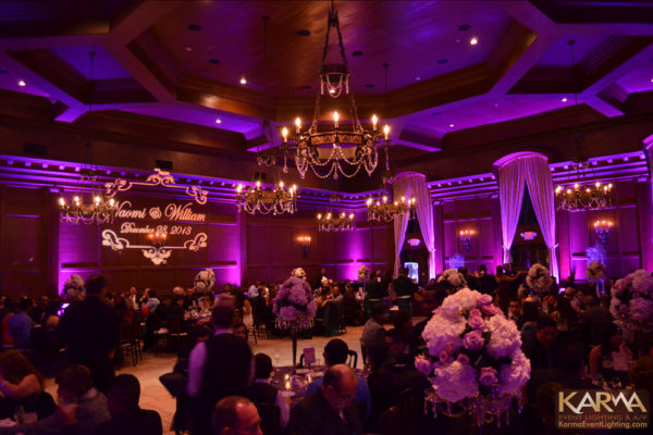 villa-siena-purple-mexican-wedding-lighting-monogram-dance-floor-20131228-karmaeventlighting-com-2
